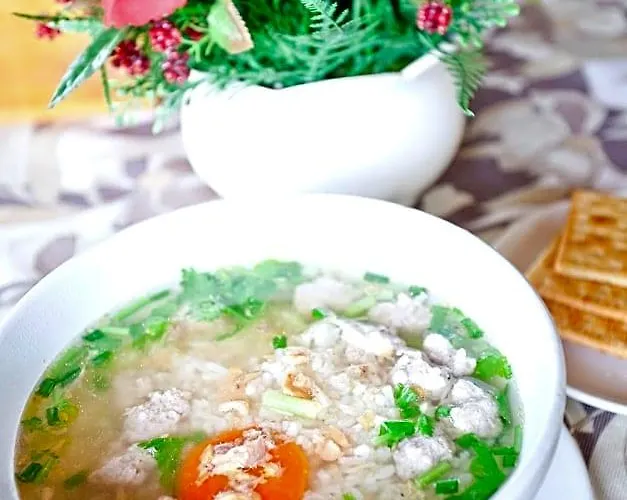 รีสอร์ท Panalee And สวนผึ้ง